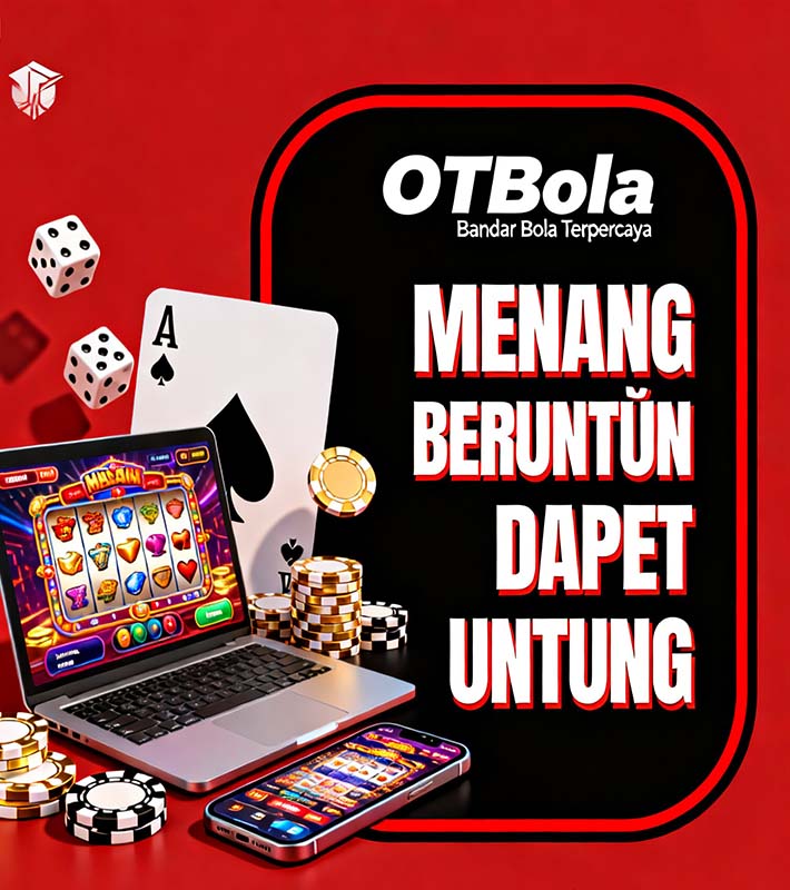 OTBola Slot SeaBank Online Resmi Mudah Menang